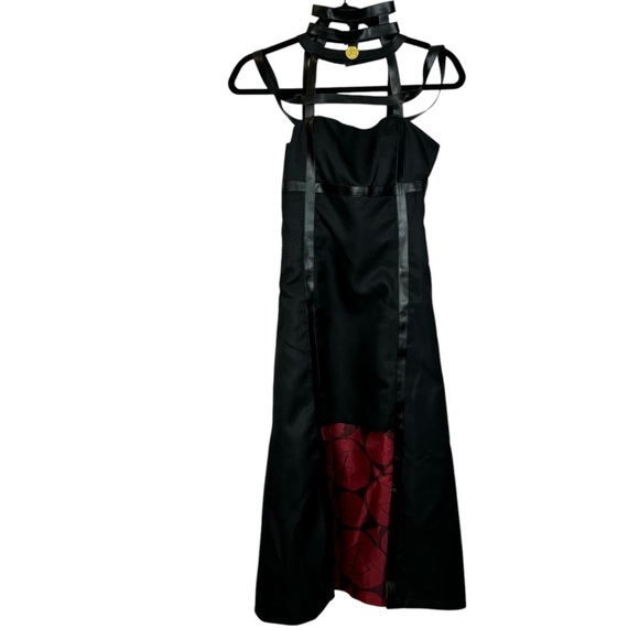 cosplay Other - Yor Forger Cosplay Spy X Family Amine Women’s Size XS